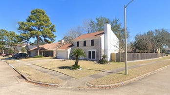 Texas mom, daughter found dead after murder-suicide: reports