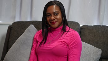 Christian mom pledges appeal after court dismisses lawsuit over 4-year-old forced to attend Pride march