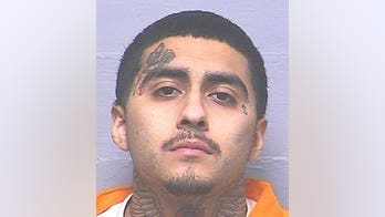 California correctional training facility investigating death of incarcerated LA rapper as a homicide