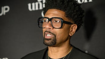 NFL legend Terrell Owens details his transition from self-doubting high school player to an all-time great