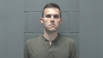 Georgia elementary school teacher facing multiple child pornography charges