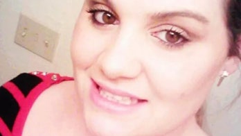 Oregon mother of 3 found bludgeoned to death would have turned 33 Friday