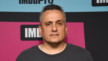 Avengers director predicts artificial intelligence will be able to make movies in two years