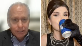 PR expert explains why Bud Light is losing millions with trans influencer: ‘Goes against their DNA,’ ‘brand'