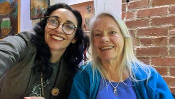 Top Wyoming Dem uses Facebook post to suggest gun violence is needed to protect transgender people