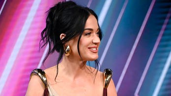 Katy Perry blasted for being 'condescending' on 'American Idol' following mom-shaming drama