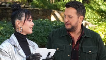 'American Idol' fans criticize Katy Perry and Luke Bryan after 'rude' reaction: They need to 'apologize'
