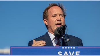 Texas House committee debates impeaching Attorney General Ken Paxton