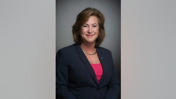 Texas Soros-backed DA proposes not arresting drug suspects caught with less than 4 grams of narcotics