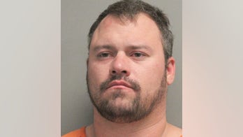 Kory Clemens, son of former MLB star, arrested on DWI charge for second time