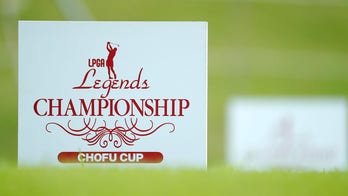 AI-driven video company Snipitz to deliver innovative viewing experience for fans during sports broadcasts