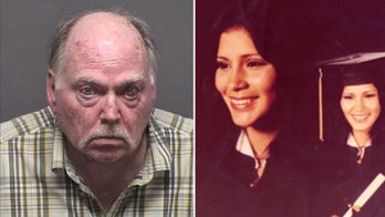 Texas man arrested in connection to 1981 cold-case murder of teen girl freed on bond