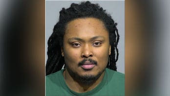 Wisconsin food deliverer with suspended license charged after striking, killing pedestrian: reports