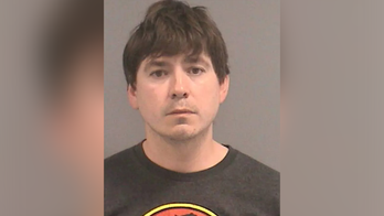 Massachusetts man charged in murders of dismembered people found in storage unit