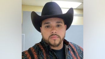 Texas brothers, 3rd suspect arrested in killing of auto mechanic over repair bill