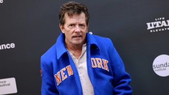 Parkinson's researchers discover disease biomarker in key breakthrough