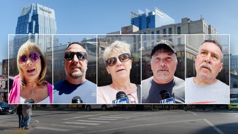 Former Bud Light drinkers say 'too little, too late' after brand tries to make amends with pro-America ad