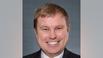 Maine attorney general confirms romantic relationship with staffer