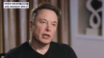Elon Musk hints at lawsuit against AI giant OpenAI: 'Wait for it'