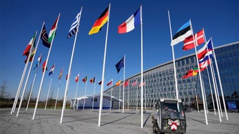 NATO countries on edge, promise 'very, very tough answer' as Wagner warlord moves to Belarus