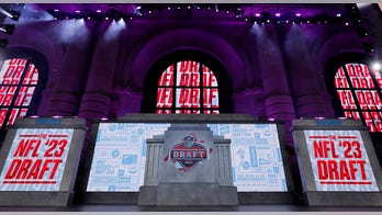 NFL agent David Canter's attorney claims alleged bribes were merely 'playful banter'