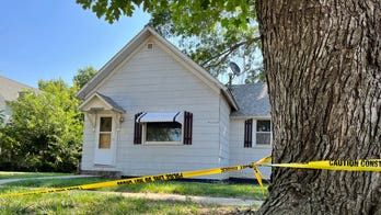 Judge rejects death penalty challenge in quadruple Nebraska murder case