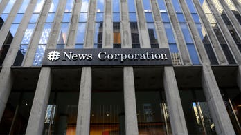 FOX News Media, Dominion Voting Systems reach agreement over defamation lawsuit