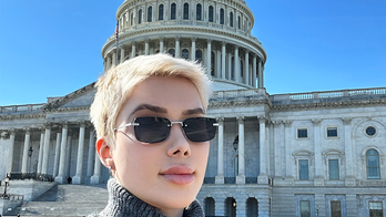 De-transitioner reacts to Biden DOJ suing Tennessee over sex changes for minors