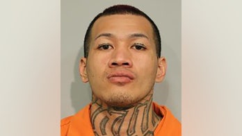 ‘Dangerous’ Hawaii inmate scales razor wire fence in jail escape, recaptured after hours-long manhunt