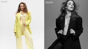 Rachel McAdams turned down 'Iron Man,' 'Casino Royale' roles for this reason