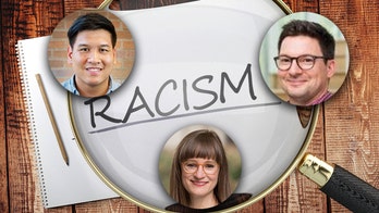 Professors forced into retraction on 'false' research accusing employer of pervasive racism