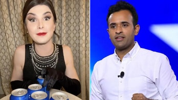 Can companies come back from woke publicity stunt flops? 'Woke, Inc' author says yes