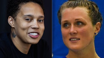 WNBA Fox News