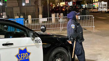 Murder of San Francisco shopkeeper causes anger, 'cries for accountability' in crowd at vigil: report