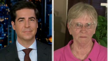 Ohio bus driver shares moment she 'snapped' at unruly students, later resigned