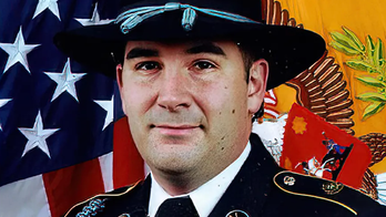 Daniel Perry's attorneys file motion for new trial days after Austin jury convicted Army sergeant of murder