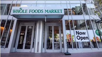 Republicans aim to close food stamps 'loophole' costing taxpayers billions