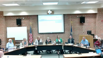 Pennsylvania school district approves controversial African-American studies course that was banned in Florida