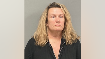 Pennsylvania mom fatally strangles son, drives car into ocean: police