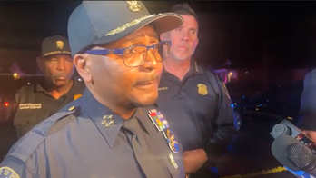 Detroit shooting leaves 4 injured, including three 14-year-olds