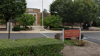 Pennsylvania parent keeps son home from school after he appears on other student's 'kill list'