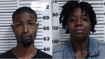 Tragic twist in death of 5-year-old boy whose parents blamed black mold