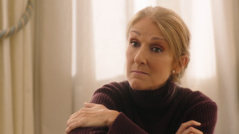 Celine Dion makes acting debut, releases new music after Stiff Person Syndrome diagnosis