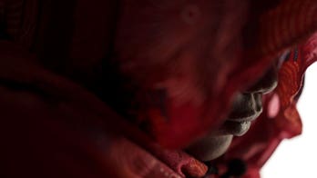 Senegal gas deal drives locals to desperation, prostitution