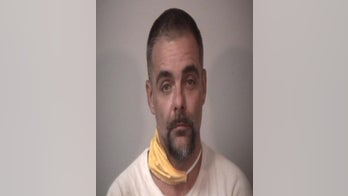 Virginia man wielding sledgehammer released after breaking into ex-girlfriend's home, returns next day: Police