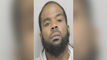 Virginia middle school teacher charged after alleged sexual assault of student