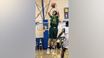 Louisville bank shooter's dad says Connor Sturgeon's brain will be checked for CTE: report