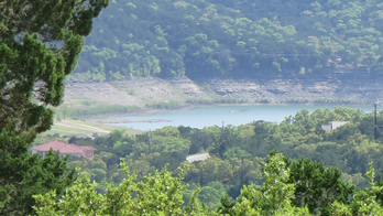 Texas-based geoengineering company hopes to increase rain output