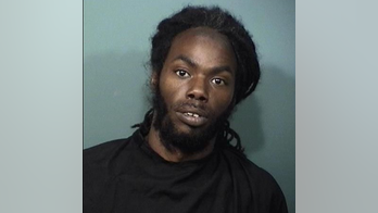 Florida man threatened mass shooting at workplace, said he had '17 bullets for 17 heads': Police