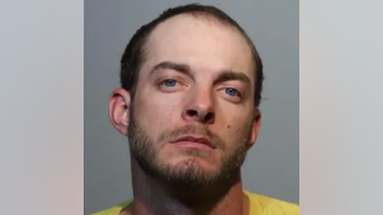 Florida man shot into crowded restaurant after being asked to leave: affidavit